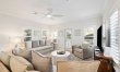 Blue Mountain Living 2