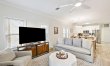 Blue Mountain Living 3