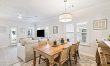 Blue Mountain Living 4