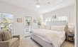 Blue Mountain Living 9