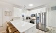 Blue Mountain Living 8