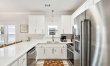Blue Mountain Living 7