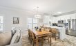 Blue Mountain Living 5