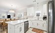 Blue Mountain Living 6