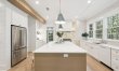 Bayberry & Fern 8