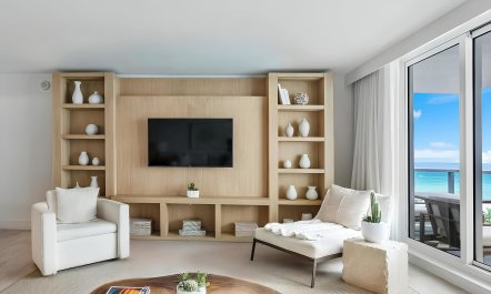 Reclaimed & Atlantic 3