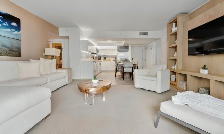 Reclaimed & Atlantic 4