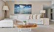 Reclaimed & Atlantic 2