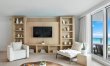 Reclaimed & Atlantic 3