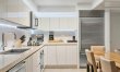 Reclaimed & Atlantic 9