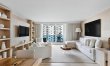 Reclaimed & Atlantic 0