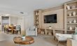 Reclaimed & Atlantic 5