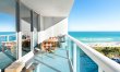 Turquoise Outlook 1