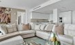 Limestone & Lincoln 2