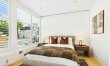 Islington Allure 8