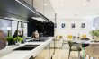 Islington Allure 1