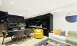 Islington Allure 7