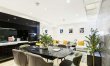 Islington Allure 5
