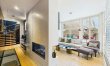 Islington Allure 2