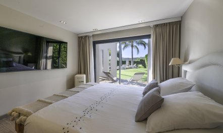 Serene Riviera 9