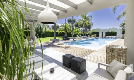 Serene Riviera 2