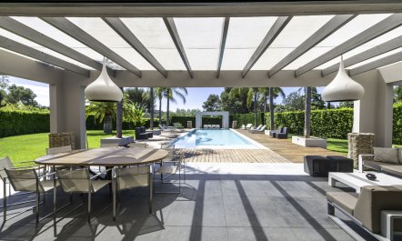 Serene Riviera 4