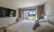 Serene Riviera 9