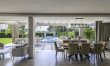 Serene Riviera 1