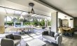 Serene Riviera 5
