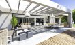 Serene Riviera 3