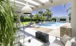 Serene Riviera 2