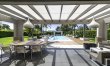 Serene Riviera 4