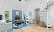 North Sea Living 5