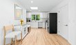 North Sea Living 8