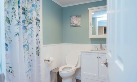 Koi Cosy 9
