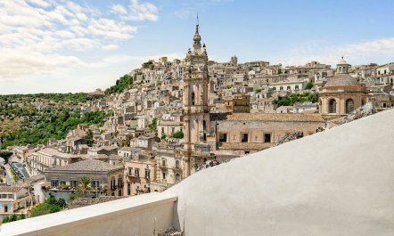 Modica Muse 1