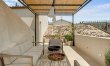 Modica Muse 0