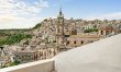 Modica Muse 1