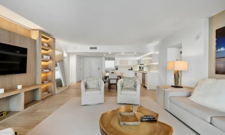 Miami Linen 3