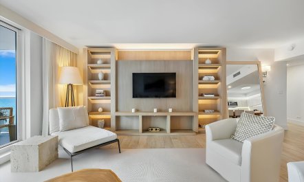 Miami Linen 2