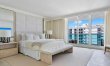 Miami Linen 6