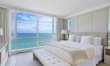 Miami Linen 9