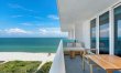 Miami Linen 1