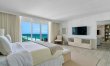 Miami Linen 7