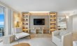 Miami Linen 2