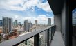Skies Over Miami 8