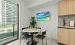 Brightline & Bay Light 5