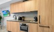 Brightline & Bay Light 1
