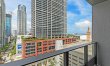Brightline & Bay Light 8