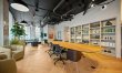 Brightline & Bay Light 9